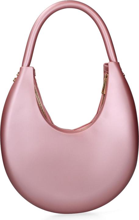 Immagine prodotto Marc Ellis Damen Handtasche - Modell Nerea - 100% Gummi - 20.5 X 15.5 X 7.0 Cm