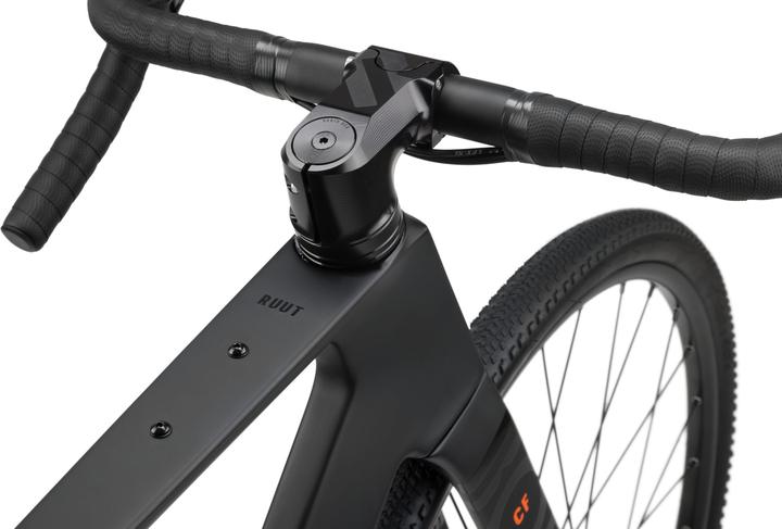 Actual product image Rondo Ruut CF 2 (54 cm)