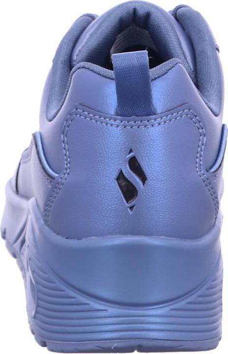 Actual product image Skechers Uno - Galactic Gal (42)