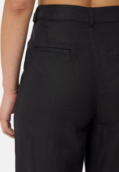 Produktbild Cash-Mere Leinen Hosen lang (L)