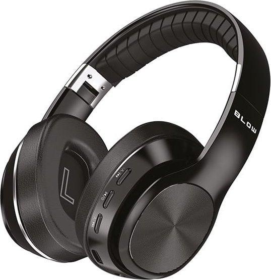 Produktbild Blow BTX700ANC Kabellose Bluetooth-Kopfhörer (10 h, Kabellos)
