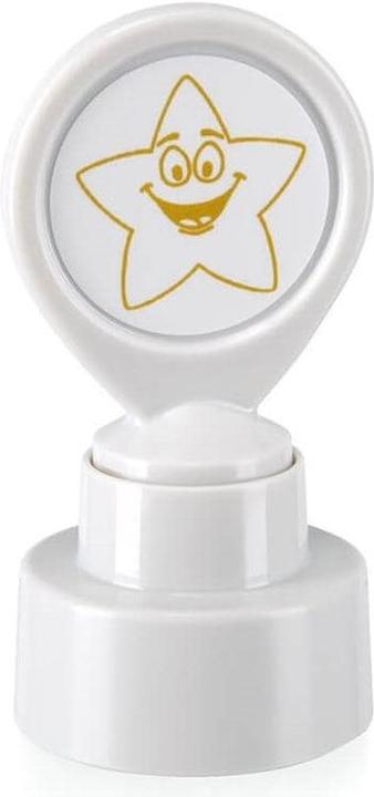Colop Motivstempel