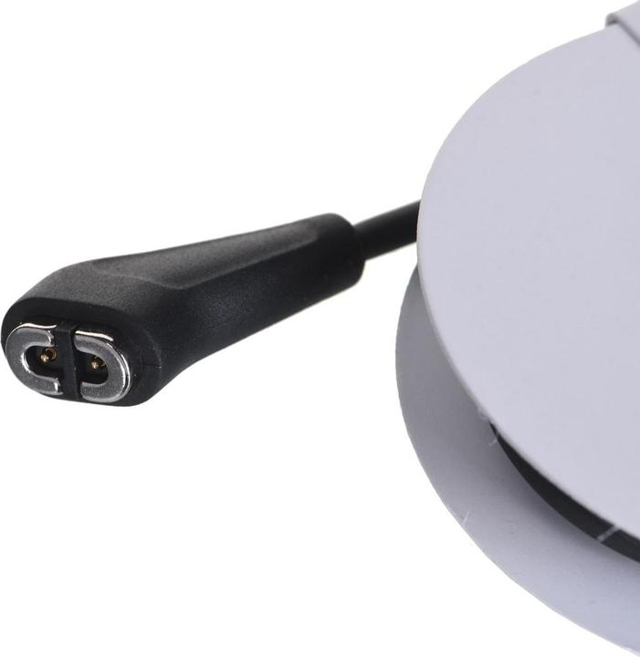 Immagine prodotto Shokz Cavo di ricarica (OpenComm/OpenComm UC)