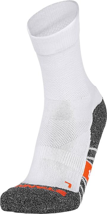 Produktbild Stanno Elite Strumpf Unisex (45 - 48)