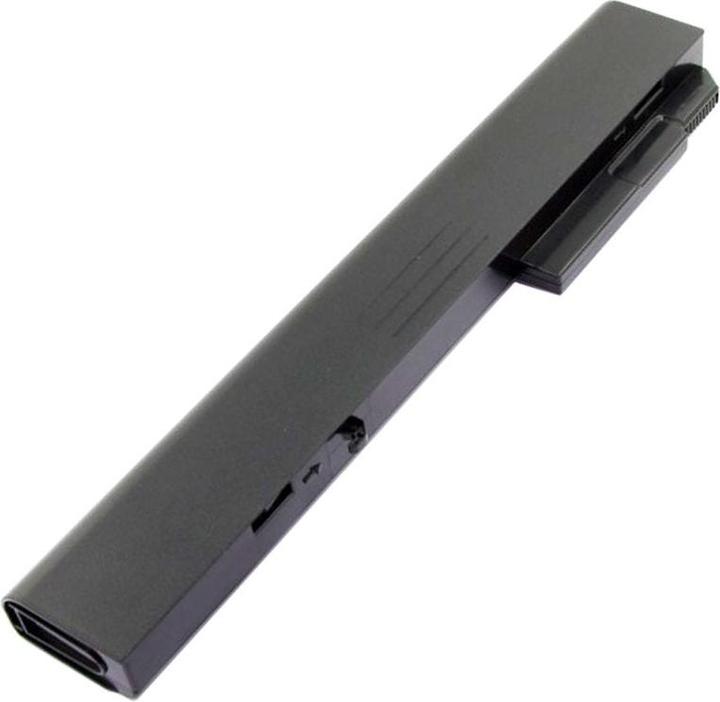 Immagine prodotto HP Akku EliteBook 8530w (8 Celle, 5200 mAh)