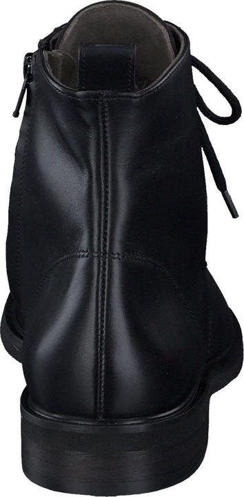 Produktbild Paul Green Stiefelette (36)