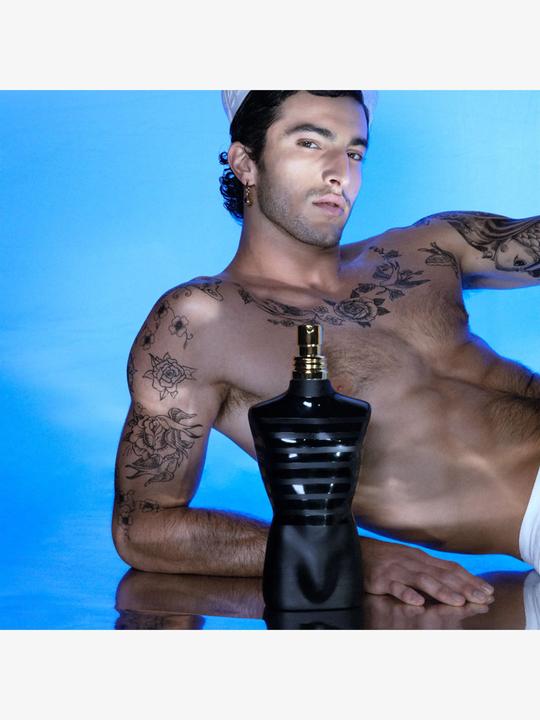 Produktbild Gaultier Le Male (Eau de Parfum, 75 ml)