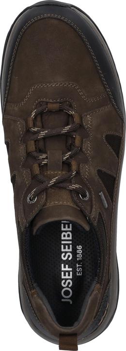 Produktbild Josef Seibel 14450-TE21 (40)