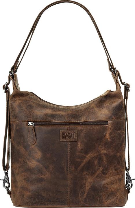 Bagan Rucksack (3 l)