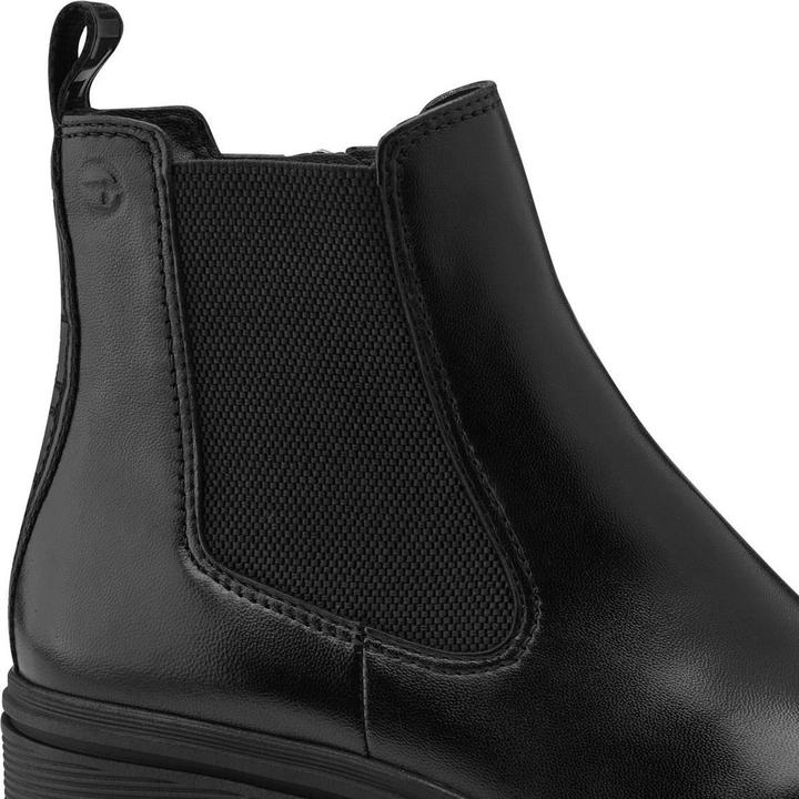 Actual product image Tamaris Chelsea boot (41)