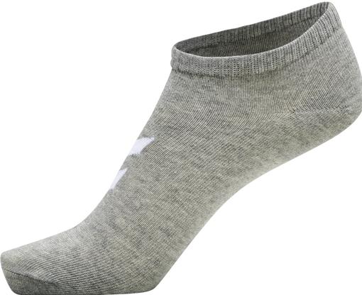 Actual product image hummel hmlMATCH ME SOCK 5-PACK (24 - 27)