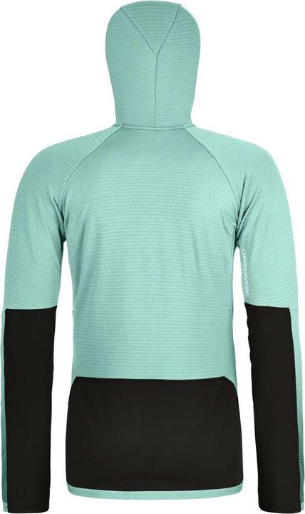 Immagine prodotto Ortovox Top da donna 150 Cool Crack (XL)