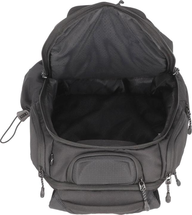 Image du produit Ogio Renegade Pro (25 l)