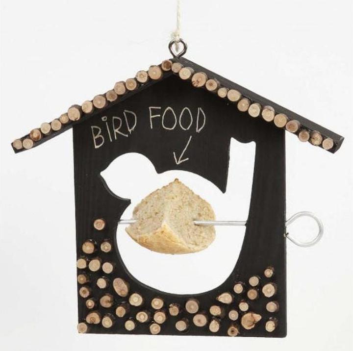 Actual product image Creativ Company Bird Feeder