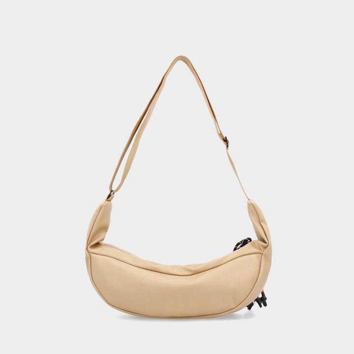 Immagine prodotto Picard Borsa a tracolla Wrap 33 cm
