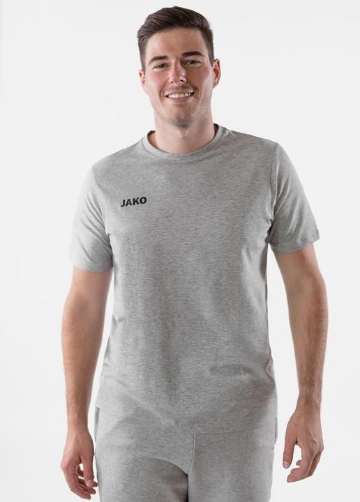 Immagine prodotto JAKO Base T-Shirt (128)