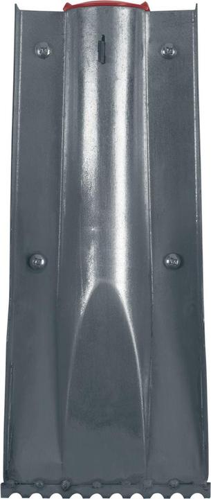 Produktbild Brabantia Laundry Accessories