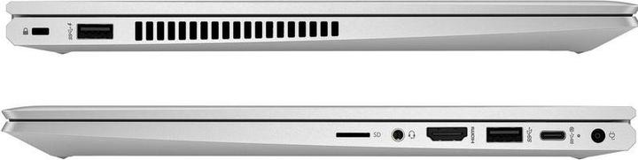 Produktbild HP Pro x360 435 G10 (13.30", AMD Ryzen 7 7730U, 32 GB, 512 GB, CH)