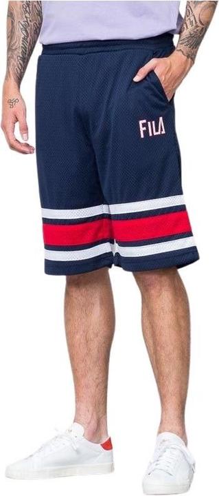 FILA hort parker (S)