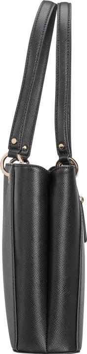 Immagine prodotto Guess Borsa - Shopper NOELLE (9 l)