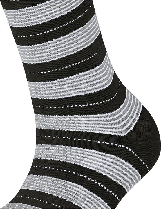 Immagine prodotto Falke Stripe Uniform SO (35 - 38)