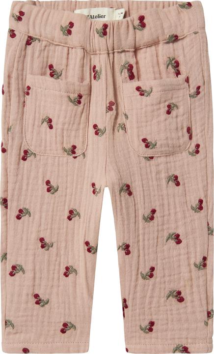 Immagine prodotto Name it Bio-Baumwoll Hose (68)