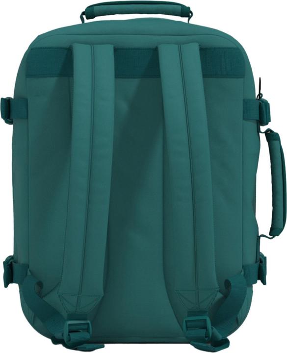 Produktbild Cabin zero Travel Daypack 39 cm Laptopfach (28 l)