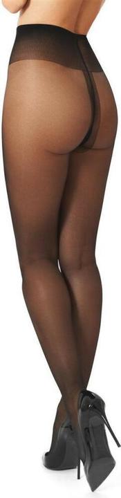 Produktbild Kotek T003 tights 20den (20 DEN, L/XL)