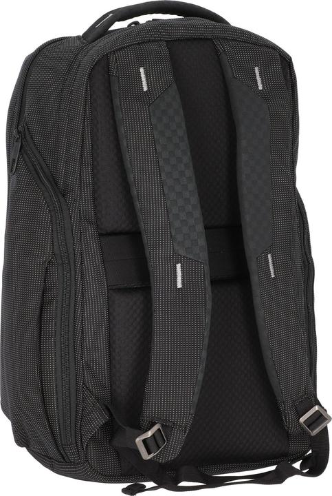 Image du produit Thule Croisement 2 (30 l)
