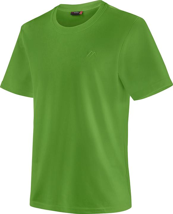 Maier Sports Walter (XL)
