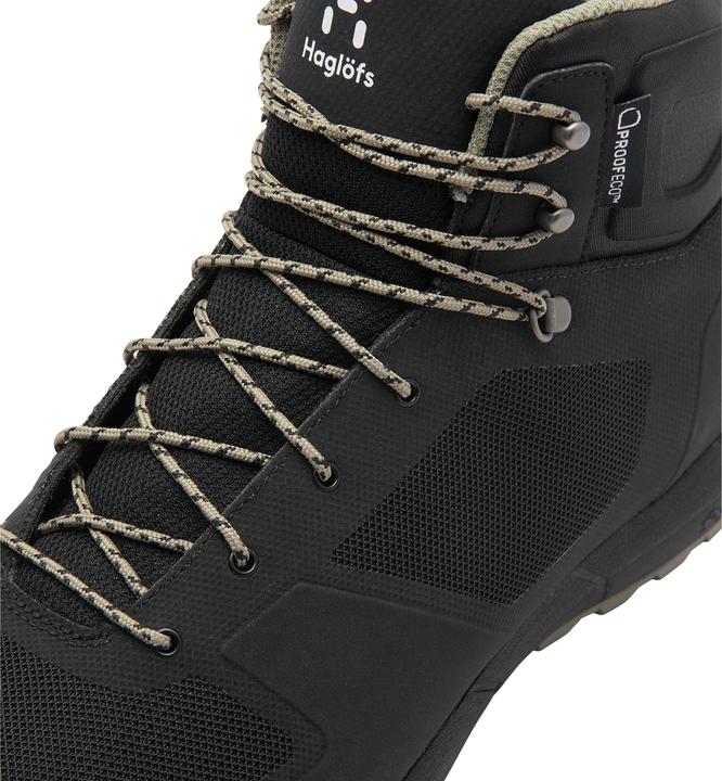 Immagine prodotto Haglöfs L.I.M Proof Eco (44.5)
