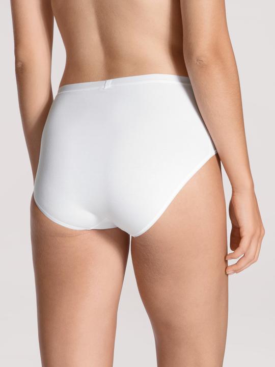 Immagine prodotto Calida Natural Comfort (XS, Confezione singola)