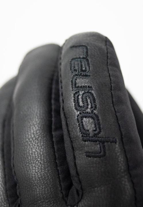 Produktbild Reusch Giorgia R-Tex XT (4.5)