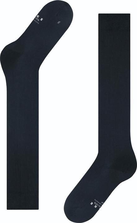 Produktbild Falke Vitalizer KH (41 - 42)