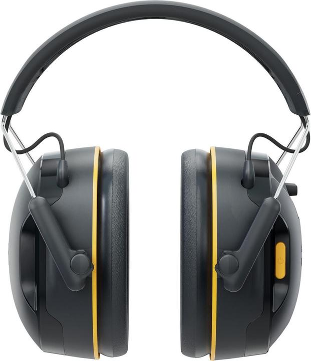 Immagine prodotto 3M WorkTunes Connect Paraorecchi Bluetooth (1 x)