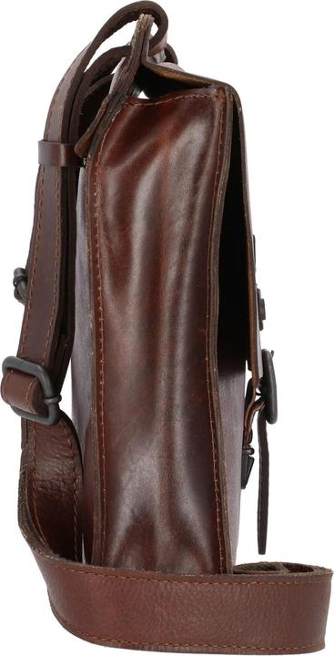 Immagine prodotto Harolds Borsa a tracolla Aberdeen 2908 Messengerbag S