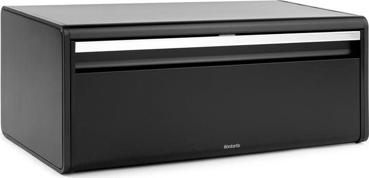 Image du produit Brabantia Fall Front Bread Bin