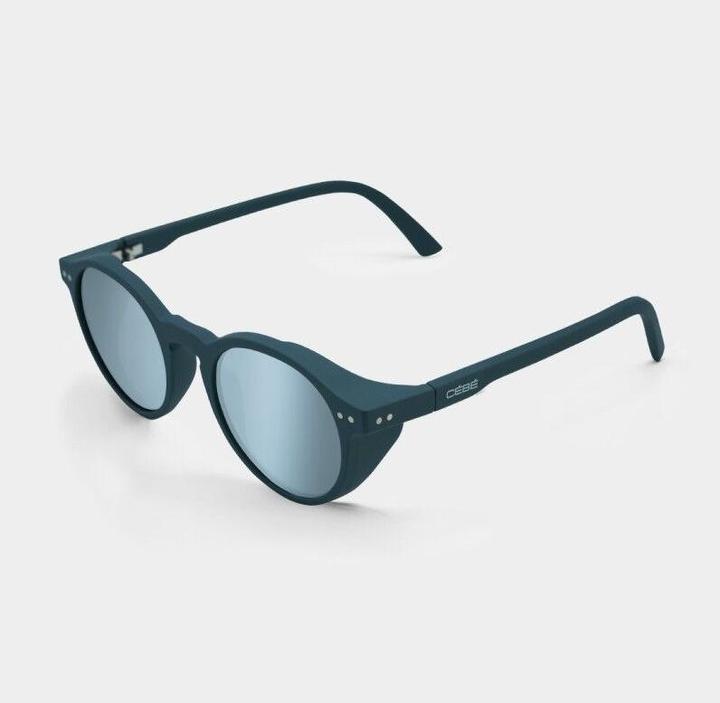 Cebe Ride On Cat 3 - Sonnenbrille