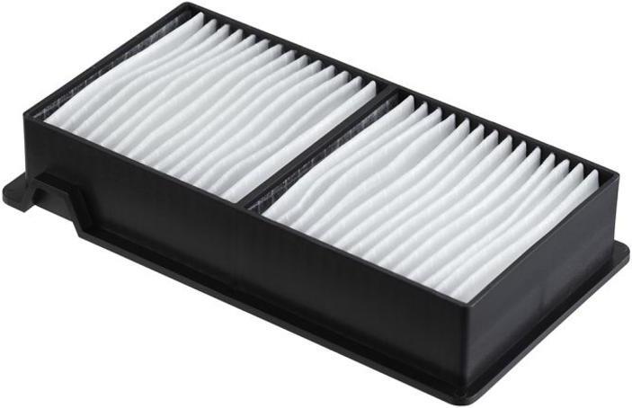 Image du produit Epson Elpaf39 (Filtres)