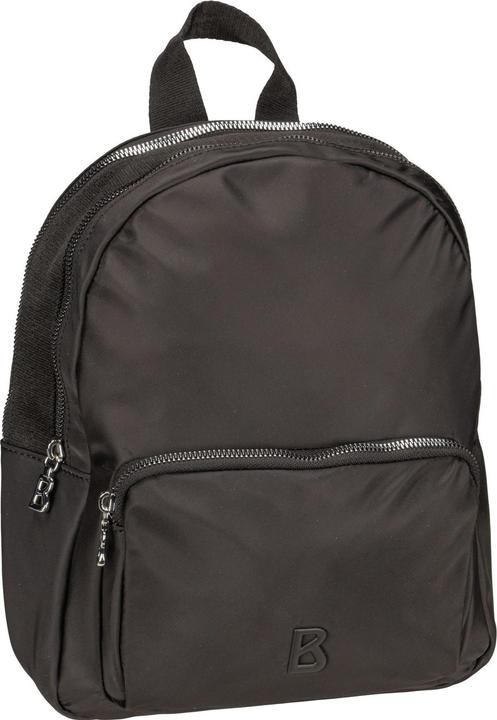Produktbild Bogner Rucksack Verbier Play 1.0 Hermine Backpack MVZ (7 l)
