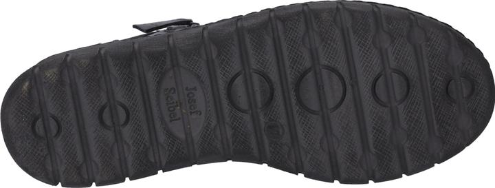 Actual product image Josef Seibel Steffi 60 - 41732 (39)