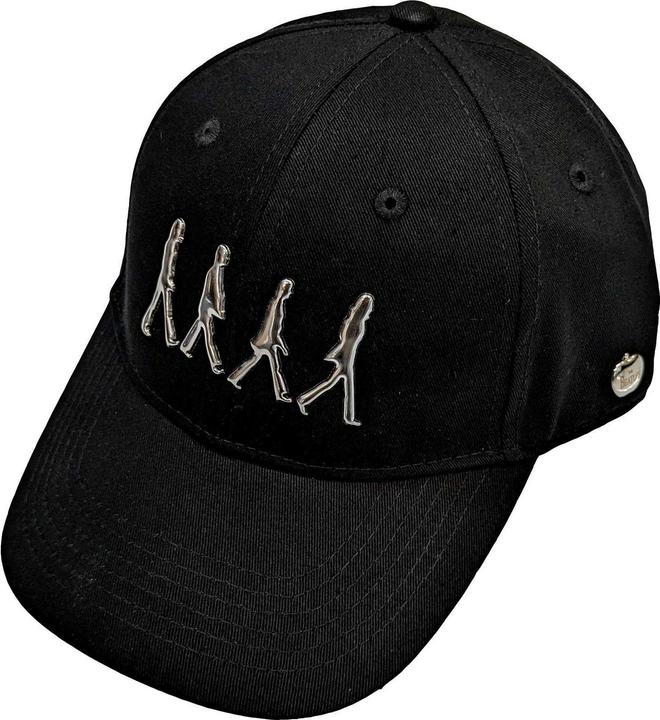 Casquette