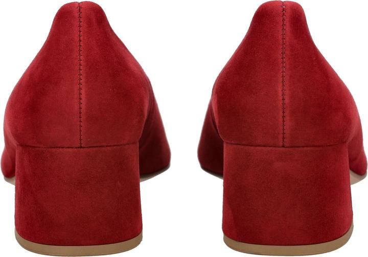 Actual product image Högl Pumps (39)