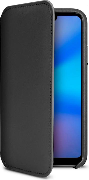 Actual product image SBS Elegance BookCase (Huawei P20 Lite)