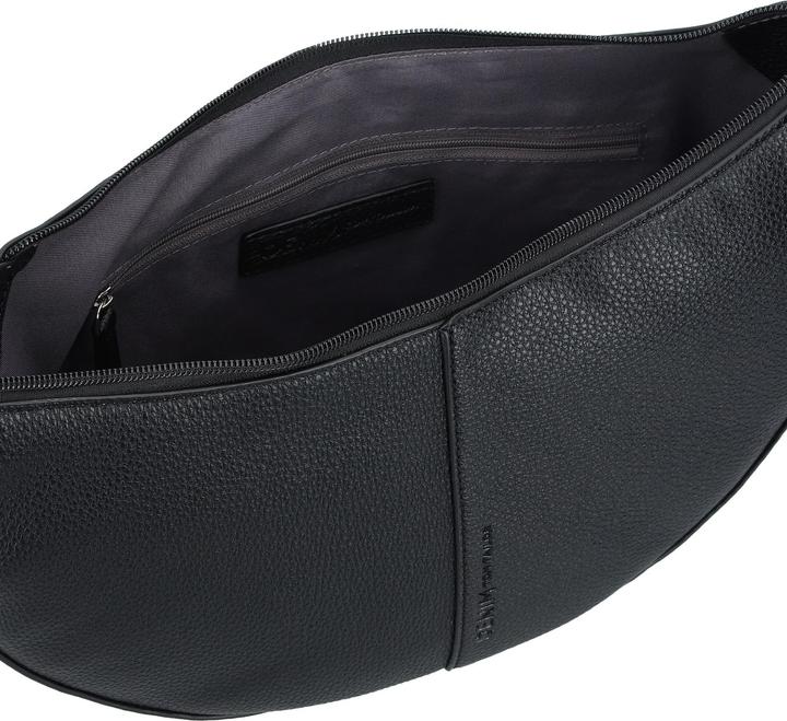 Immagine prodotto Tom Tailor Neda Umhängetasche 36 cm