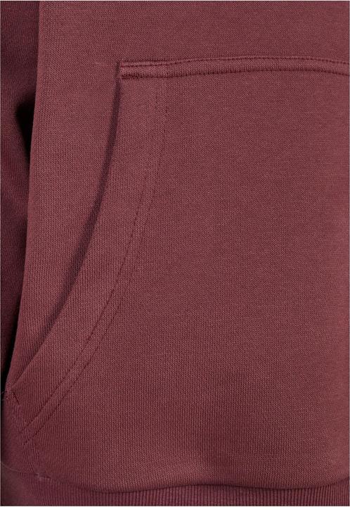 Immagine prodotto Urban Classics Felpa con cappuccio ultra pesante - 19377 (M)