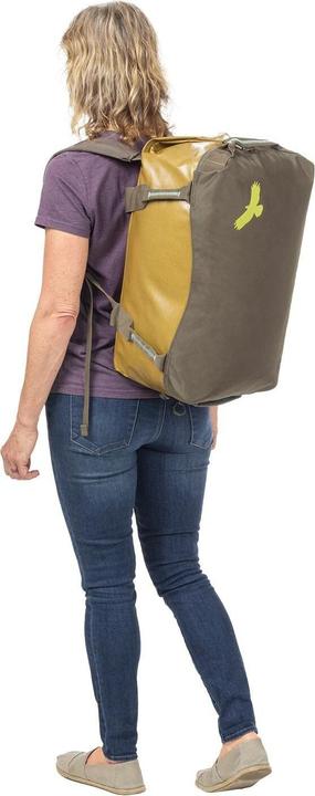 Produktbild Eagle Creek Migrate Duffel 40L (39.50 l)