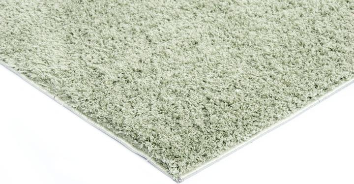 Image du produit Hadorn Lucerne (274 x 366 cm)