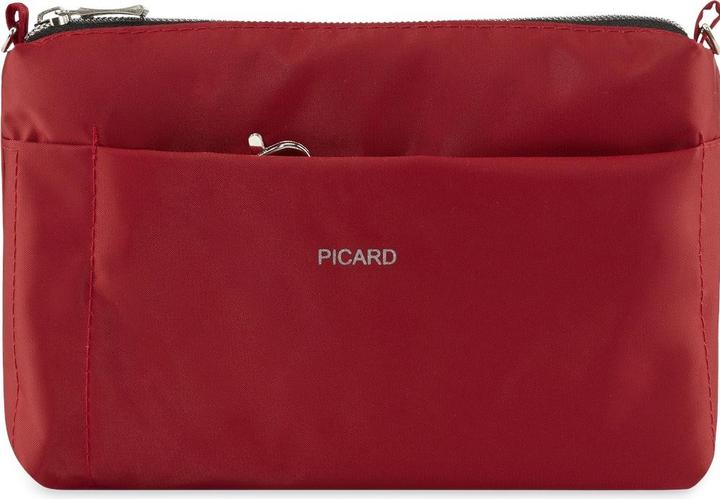 Actual product image Picard Bags