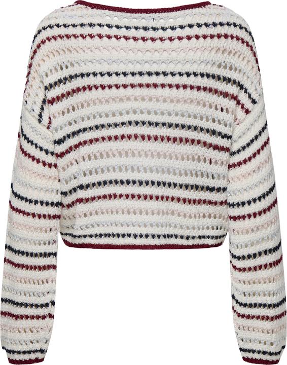 Immagine prodotto Only ONLGEENA Strickpullover Strickpullover (L)